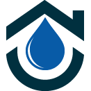 Green Bay Waterproofing